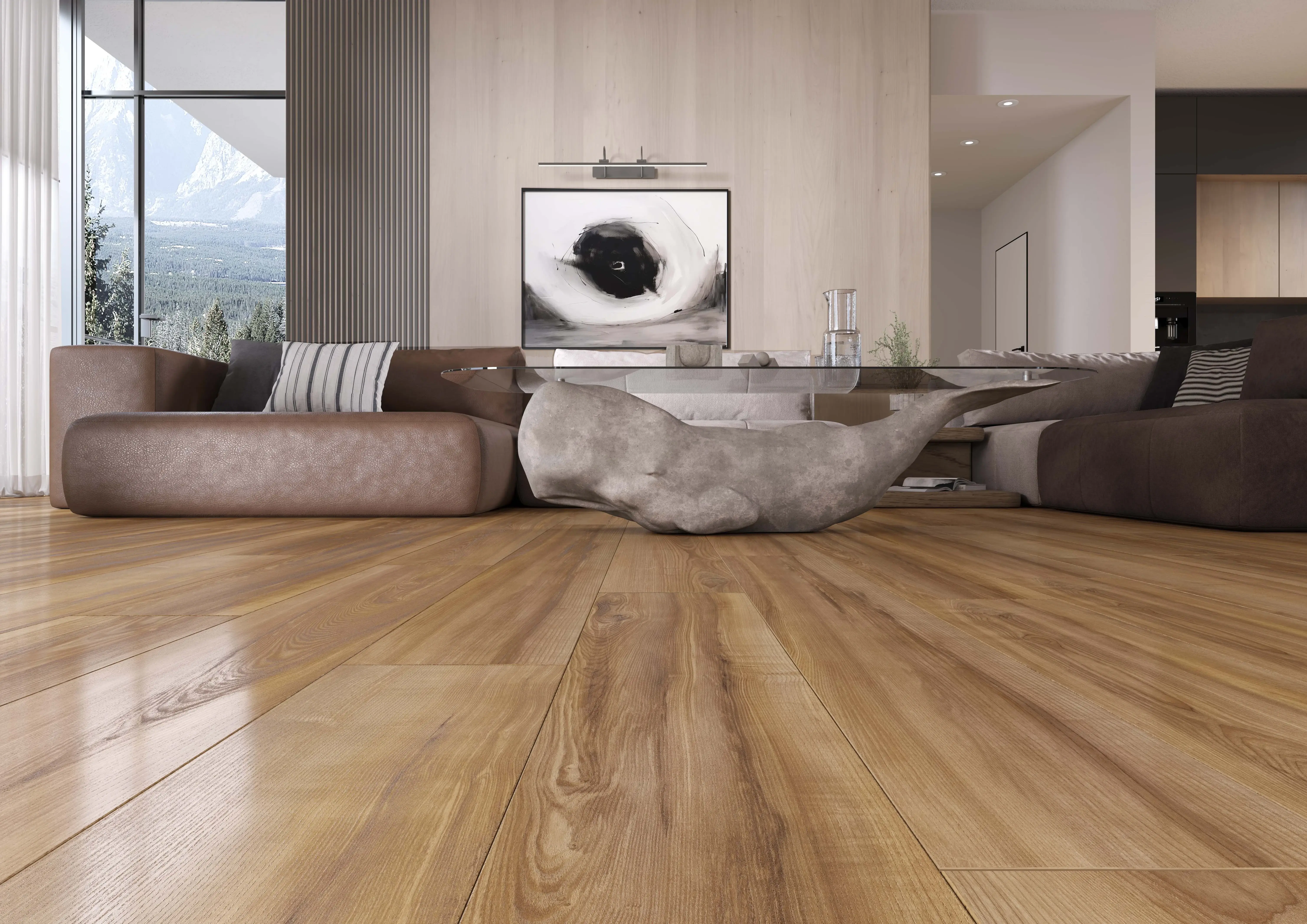 AURA -LAPİS 1_3
